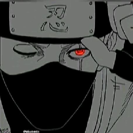 Profile Picture of Nathan (@nathan.uzamacki) on Tiktok