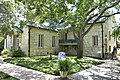 Profile Picture of Guenther House (San Antonio) - Wikipediaon Wikipedia