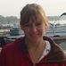 Profile Picture of Julie Clancy (@julie.clancy.9) on Facebook