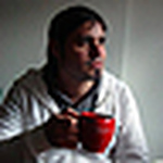 Profile Picture of Andr?s Karp (@Andr?s Karp) on Flickr