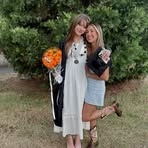 Profile Picture of Lauren Caaitlyn (@lauren.caaitlyn) on Facebook