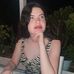 Profile Picture of Joanne Toye (Joanne Ronan) (@joanne.toye) on Facebook