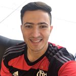 Profile Picture of Daniel Knupp Knust (@dan.knust) on Instagram