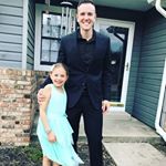 Profile Picture of Sean Weakley (@seanweakley) on Instagram