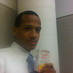 Profile Picture of Randy Watson (@BNorth06) on Twitter