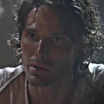 Lucas Evangelista 🇦🇷 - Twitter Profile Picture of Lucas Evangelista 🇦🇷 (@AposLucas_Arg) on Twitter