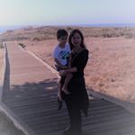 Profile Picture of Marlene Freeman (@mommydoc_mars) on Instagram