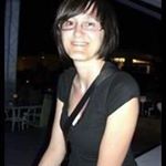 Profile Picture of Petra Steegmüller (@petrasteegmuller) on Instagram