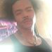 Profile Picture of Nicholas Holloman (@Nicholas-Holloman) on Facebook