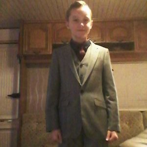Profile Picture of Andy Kelemen (@andykelemen4) on Twitter