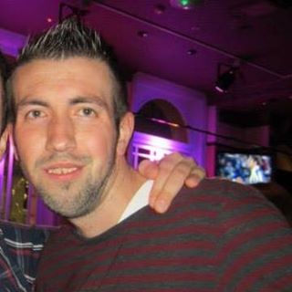 Profile Picture of Greg Constable (@greg.constable.9) on Facebook