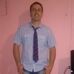Profile Picture of Ariel Beber (@ariel.beber.9) on Facebook