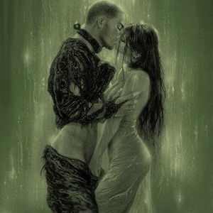 Profile Picture of Guillermo Chapa (@241045111) on Myspace