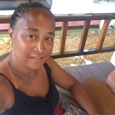 Profile Picture of Michelle Knight (@MAKnight22) on Twitter