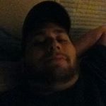 Profile Picture of Austin Dill (@manny_estevess) on Instagram