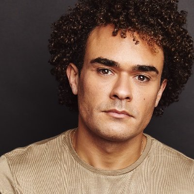 Profile Picture of Andrew Chappelle (@Achapphawk) on Twitter