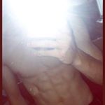 Profile Picture of Daniel Mckay (@mckay7361) on Instagram