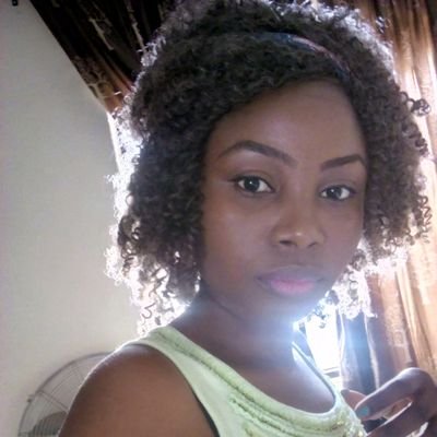 Cynthia Hassan - Twitter Profile Picture of Cynthia Hassan (@CynthiaHassan6) on Twitter