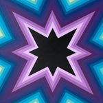 Profile Picture of Audra Knight (@audra.r.knight) on Instagram