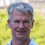 Profile Picture of Jörg Gerdes (@joerg.gerdes) on Instagram