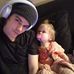 Profile Picture of Jeremy Bunch (@jeremy.bunch.5205) on Facebook