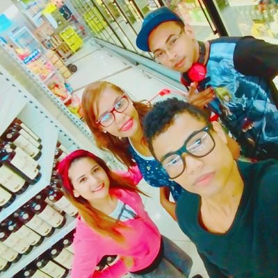 Profile Picture of Ramón Omar (@RamnOmar5) on Twitter