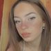 Profile Picture of Latoya Thompson (@Latoya-Thompson) on Facebook