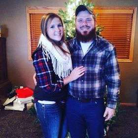 Profile Picture of Taylor Hosszu (@tayhozz) on Pinterest