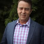 Profile Picture of Robert Bohlken (@robert.bohlken) on Facebook