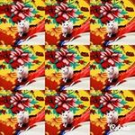 Profile Picture of Nancy Tadrous (@nancytadrous) on Instagram