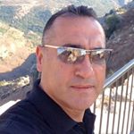 Profile Picture of Sam Abboud (@sam.abboud.79) on Instagram