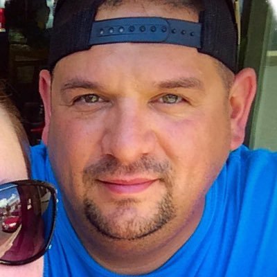 Profile Picture of Jeff Aul (@AulJeff) on Twitter