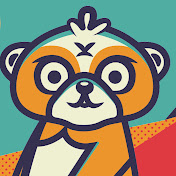 Profile Picture of SHINYA WATANABE (@TheRamotiti) on Youtube