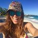 Profile Picture of Christa Albert (@kikicarrell) on Pinterest