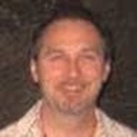 Profile Picture of Jeff Burden (@jeff-burden-8) on Quora