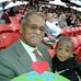 Profile Picture of Darryl A Butler (@darryl.abutler.31) on Facebook