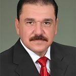 Profile Picture of Ashraf Rezk (@ashrafrocket) on Instagram