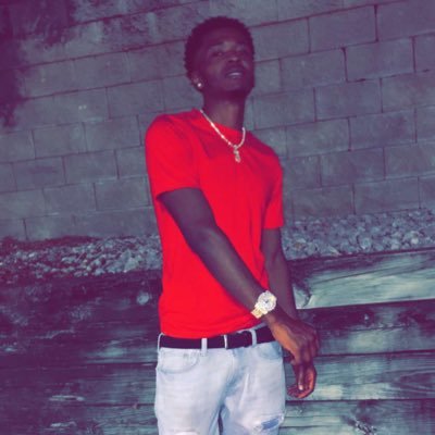 Profile Picture of Micavelli_❤️ (@JayR_DaKidd) on Twitter