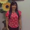 Profile Picture of Mela Proce (@mela.proce) on Tiktok