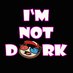 Profile Picture of Adam Ricky Ibnoe A (@Inoe_Conxlinx) on Twitter