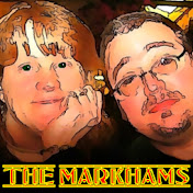 Profile Picture of Mark Markham (@ClassicMagicEntertainment) on Youtube
