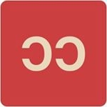 Profile Picture of cora__clementine (@cora__clementine) on Instagram