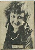 Profile Picture of Edna Murphyon Wikipedia