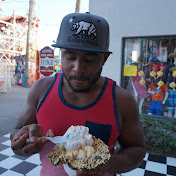 Profile Picture of Douglas Bailey (@DouglasBailey) on Youtube