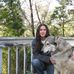 Profile Picture of Kyla Baternik (Kyla Gallagher) (@kyla.austin.9) on Facebook