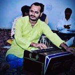 Profile Picture of Sunil Pandey (@sunil_gazal_gayak) on Instagram