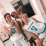 Profile Picture of lillian (@lillian.marshalek) on Instagram