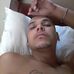 Profile Picture of Rene José (@rene.jose.790) on Facebook
