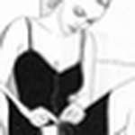 Sophie Penrose - Flickr Profile Picture of Sophie Penrose (@sophie.penrose) on Flickr