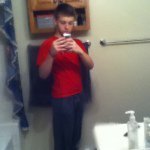 Profile Picture of Jake McGhee (@jakemcghee8618) on Instagram